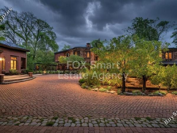 studio commercial building for sale agios andreas nicosia nicosia 1892268 image 7298164