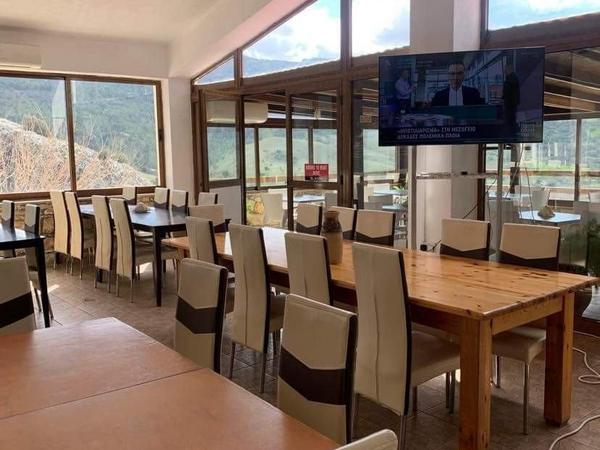studio detached house for sale prastio paphos 1683268 image 16260685