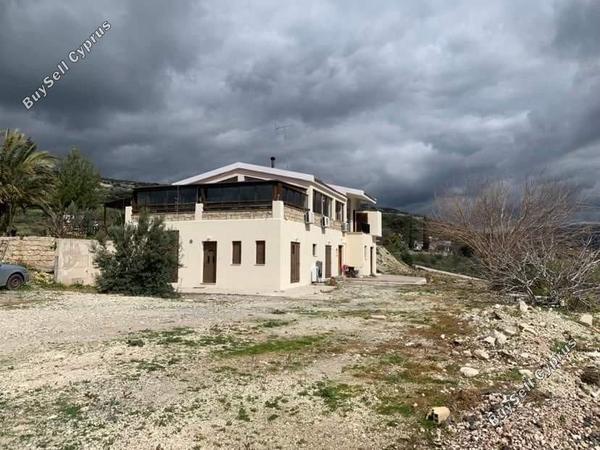 studio detached house for sale prastio paphos 1683268 image 16260693