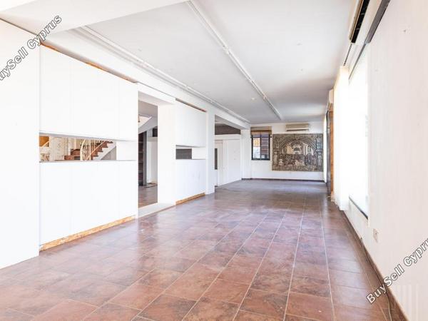 studio mixed use project for sale makedonitissa nicosia 1680268 image 15012903