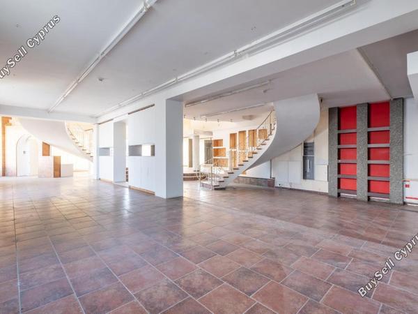 studio mixed use project for sale makedonitissa nicosia 1680268 image 15012904