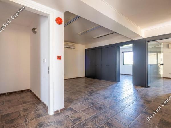 studio mixed use project for sale makedonitissa nicosia 1680268 image 15012913