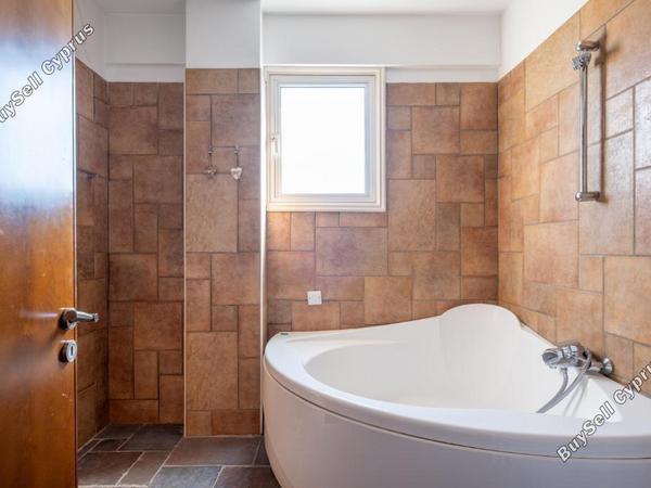studio mixed use project for sale makedonitissa nicosia 1680268 image 15012919
