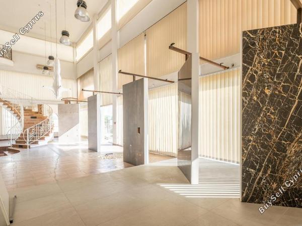 studio mixed use project for sale makedonitissa nicosia 1680268 image 17095351