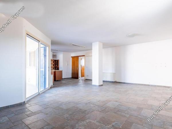 studio mixed use project for sale makedonitissa nicosia 1680268 image 17095354