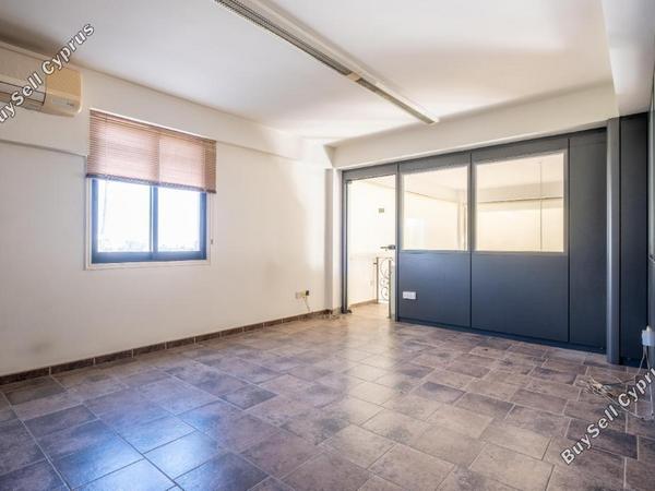 studio mixed use project for sale makedonitissa nicosia 1680268 image 17095355