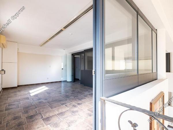 studio mixed use project for sale makedonitissa nicosia 1680268 image 17095356