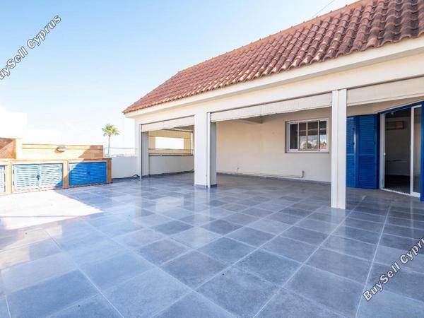 studio mixed use project for sale makedonitissa nicosia 1680268 image 17095358