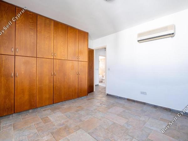 studio mixed use project for sale makedonitissa nicosia 1680268 image 17095361