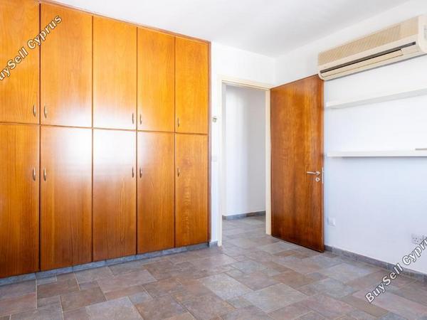 studio mixed use project for sale makedonitissa nicosia 1680268 image 17095362