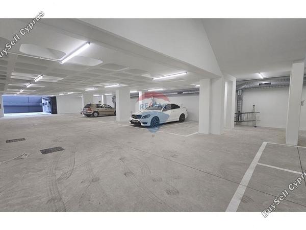 studio office for rent neapolis limassol 1558268 image 15469472