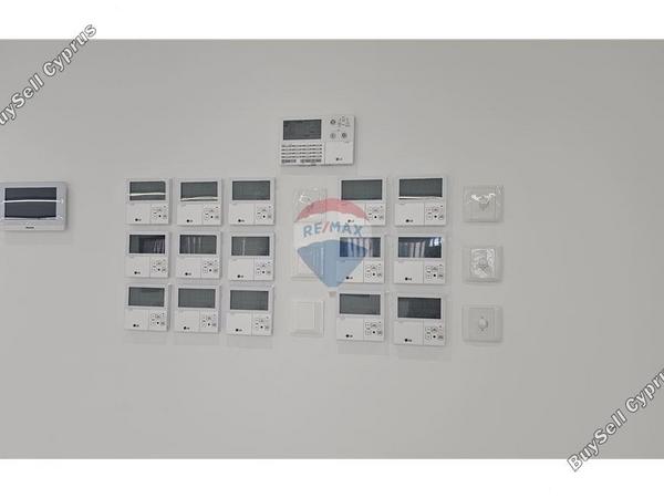 studio office for rent neapolis limassol 1558268 image 15469473