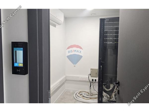 studio office for rent neapolis limassol 1558268 image 15469474