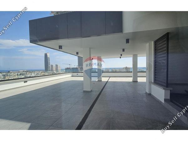 studio office for rent neapolis limassol 1558268 image 15469475