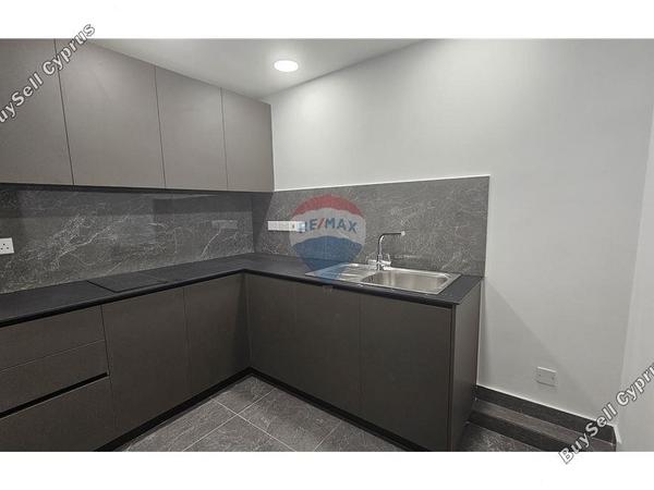 studio office for rent neapolis limassol 1558268 image 15469476