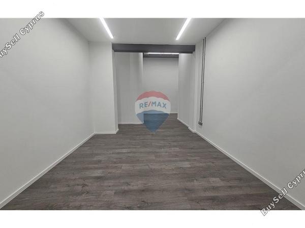 studio office for rent neapolis limassol 1558268 image 15469477