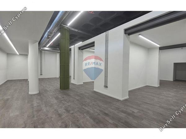 studio office for rent neapolis limassol 1558268 image 15469478