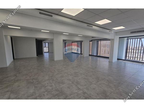 studio office for rent neapolis limassol 1558268 image 15469480