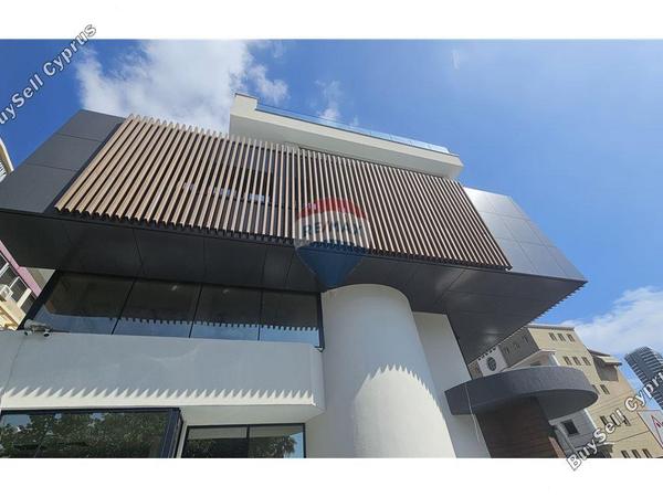 studio office for rent neapolis limassol 1558268 image 15469481