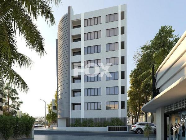 studio office for sale agios ioannis limassol 7867268 image 13236443