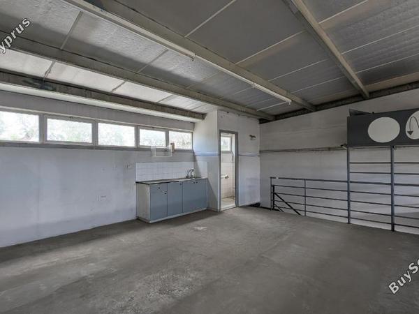 studio office for sale kaimakli nicosia 8317268 image 14182977