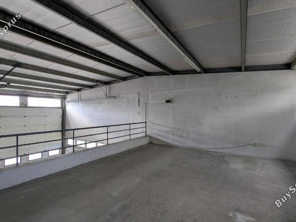 studio office for sale kaimakli nicosia 8317268 image 14182979
