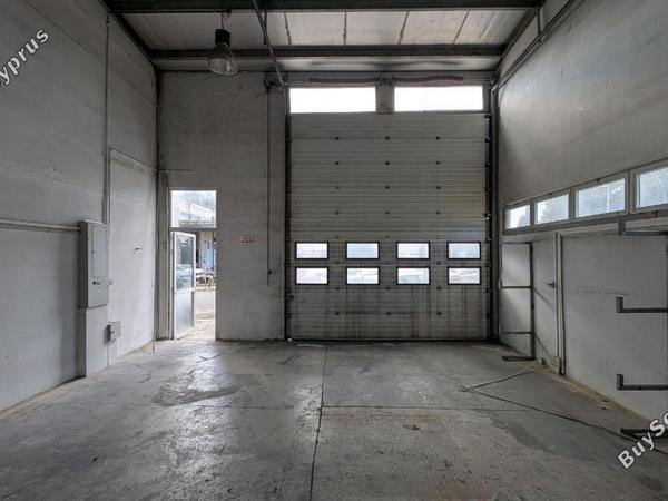 studio office for sale kaimakli nicosia 8317268 image 14182982