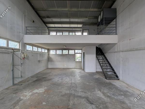 studio office for sale kaimakli nicosia 8317268 image 14182984