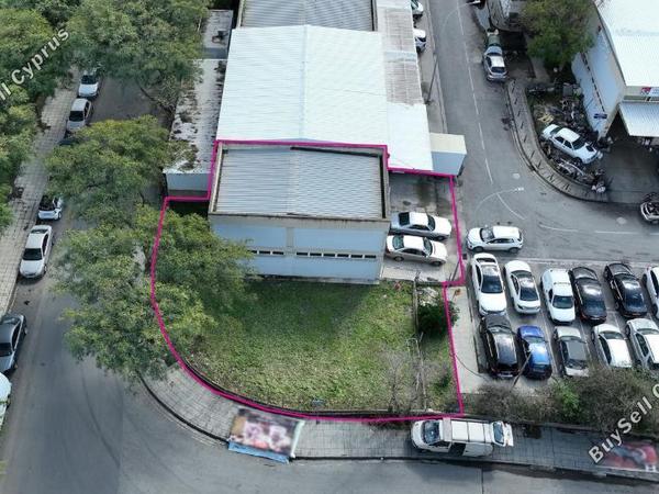 studio office for sale kaimakli nicosia 8317268 image 14182986