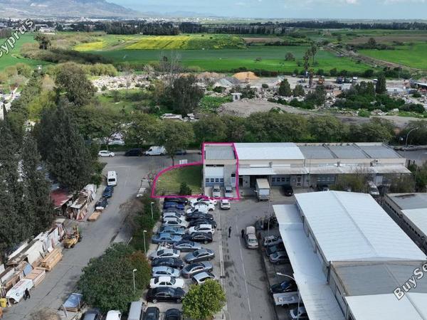 studio office for sale kaimakli nicosia 8317268 image 14182989