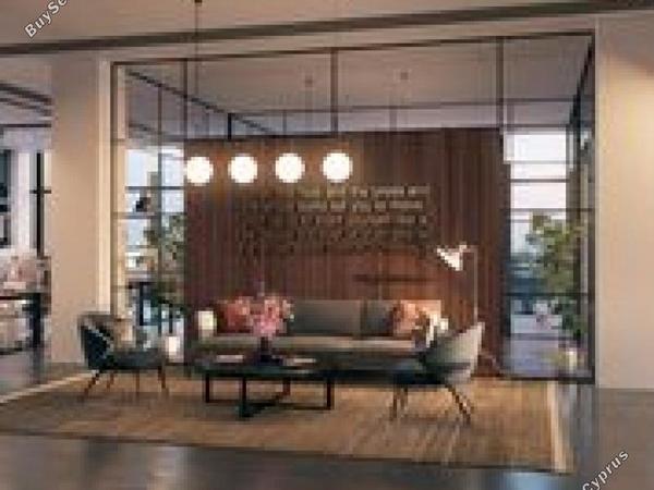 studio office for sale strovolos nicosia 1073268 image 16182340