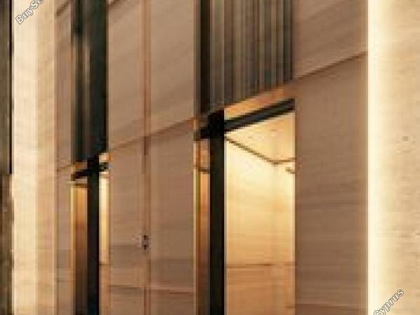 studio office for sale strovolos nicosia 1073268 image 16182341