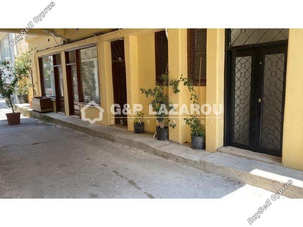 studio restaurant for rent nicosia walled old city nicosia 1581268 image 16783361