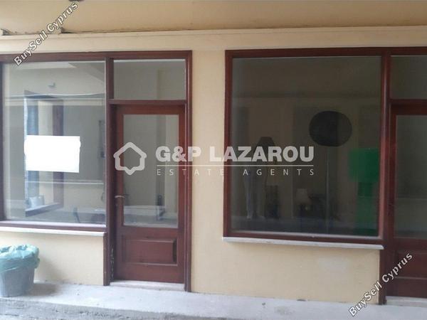 studio restaurant for rent nicosia walled old city nicosia 1581268 image 16783363