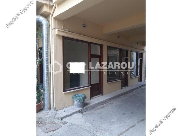 studio restaurant for rent nicosia walled old city nicosia 1581268 image 16783364