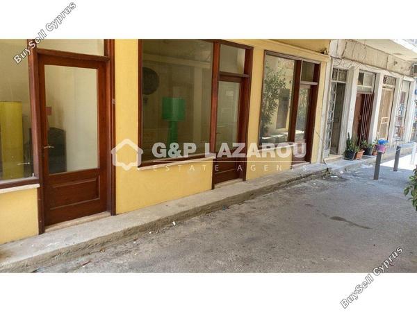 studio restaurant for rent nicosia walled old city nicosia 1581268 image 16783365