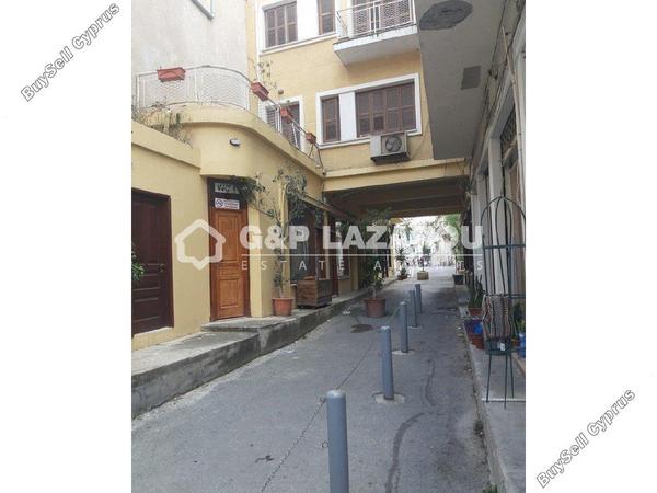 studio restaurant for rent nicosia walled old city nicosia 1581268 image 16783366
