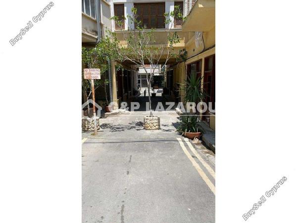 studio restaurant for rent nicosia walled old city nicosia 1581268 image 16783370