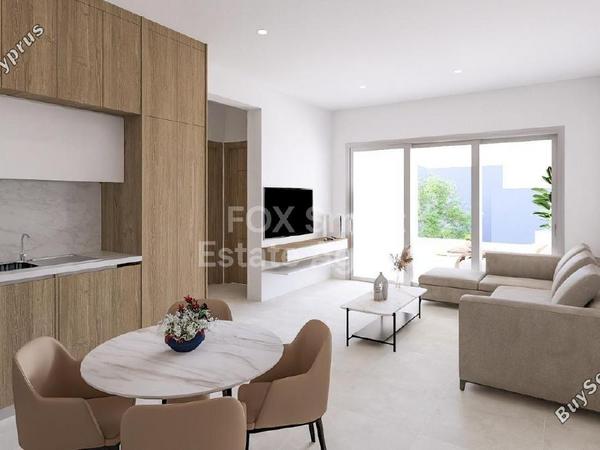 1 bedroom apartment for sale archangelos nicosia 8376368 image 15491107