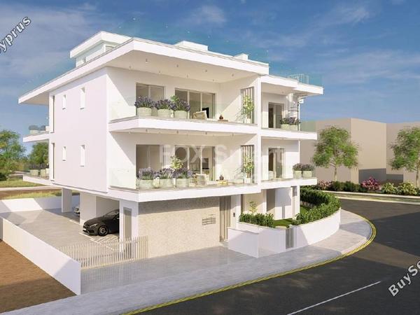 1 bedroom apartment for sale archangelos nicosia 8376368 image 15491121