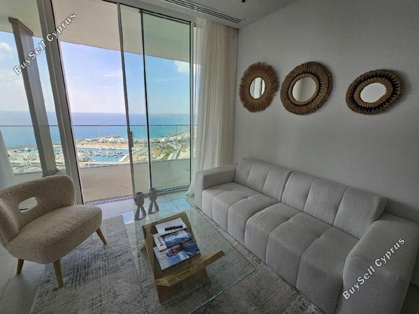 1 bedroom apartment for sale ayia napa famagusta 8086368 image 13129227