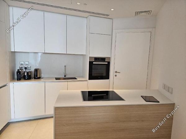 1 bedroom apartment for sale ayia napa famagusta 8086368 image 13129229