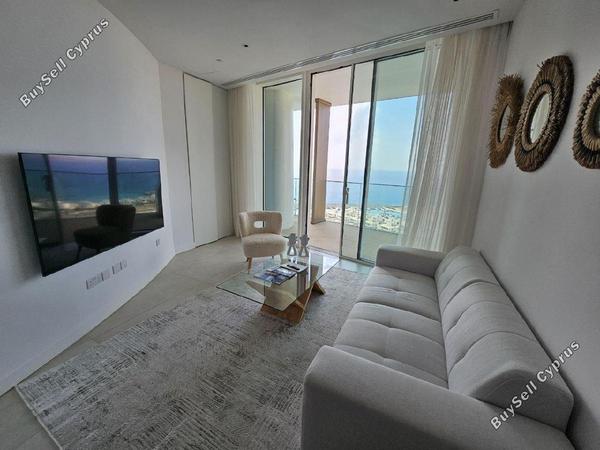 1 bedroom apartment for sale ayia napa famagusta 8086368 image 13129230