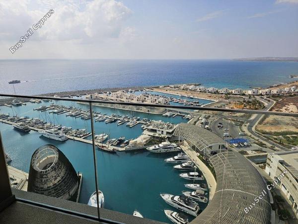 1 bedroom apartment for sale ayia napa famagusta 8086368 image 13129231