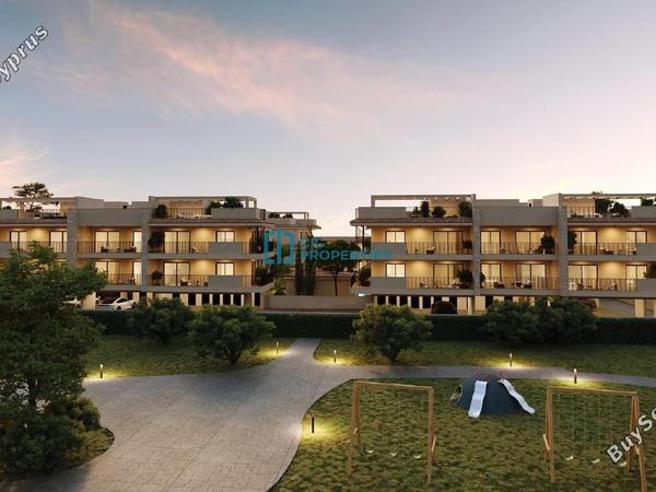 1 bedroom apartment for sale kiti larnaca 8665368 image 16307460