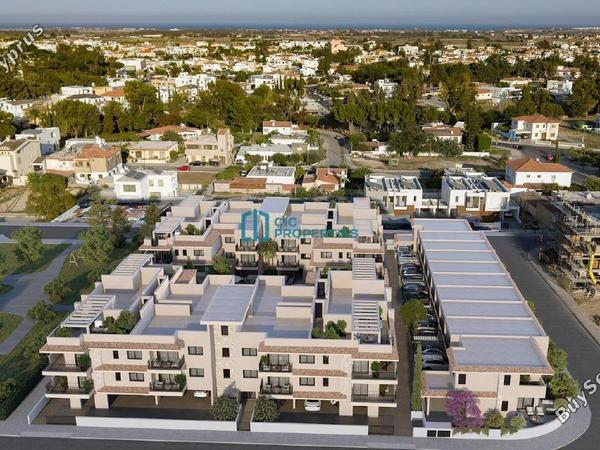 1 bedroom apartment for sale kiti larnaca 8665368 image 16307479