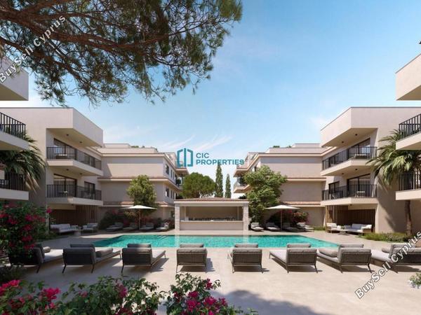 1 bedroom apartment for sale kiti larnaca 8665368 image 16307481