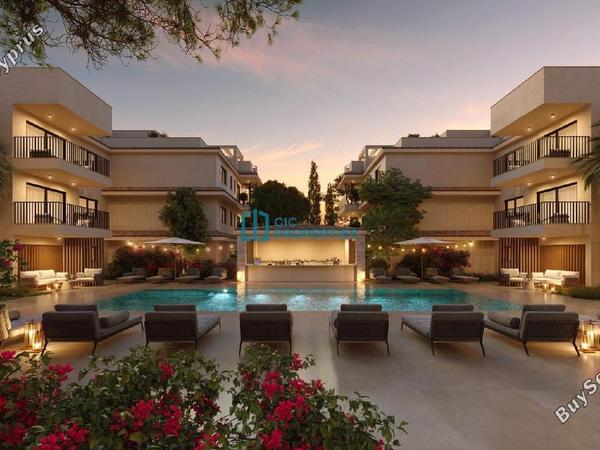 1 bedroom apartment for sale kiti larnaca 8665368 image 16307483