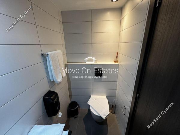 1 bedroom apartment for sale larnaca municipality larnaca 7973368 image 11485277