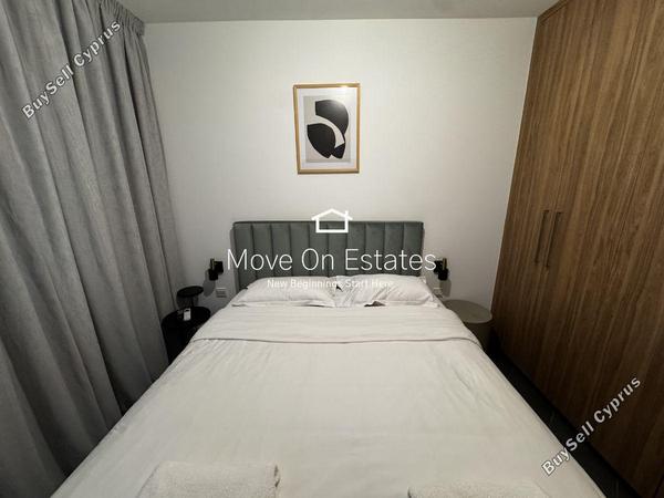 1 bedroom apartment for sale larnaca municipality larnaca 7973368 image 11485280